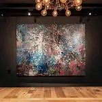 Bespoke Hotel Shinjuku